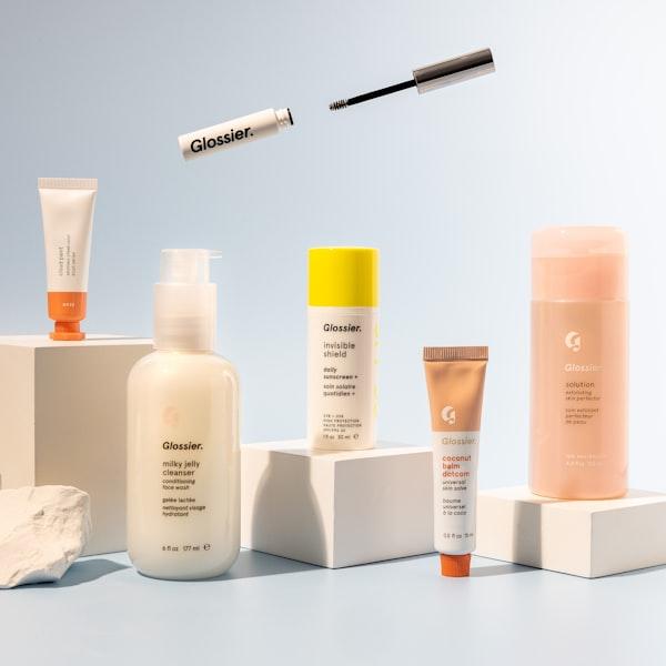 Serums
