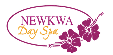 NEWKWA Day Spa (Dev)