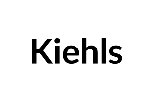 Kiehl's