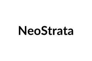 NeoStrata
